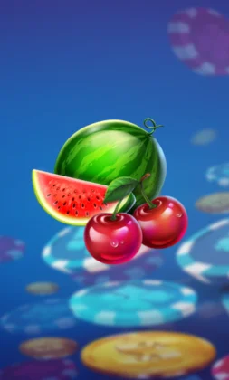 100 Hold Hot Hold And Win