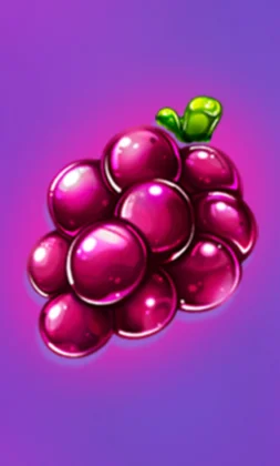 20 Sweet Candies & Fruits