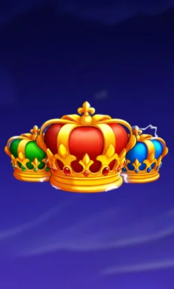 3 Crowns: Bonus Combo