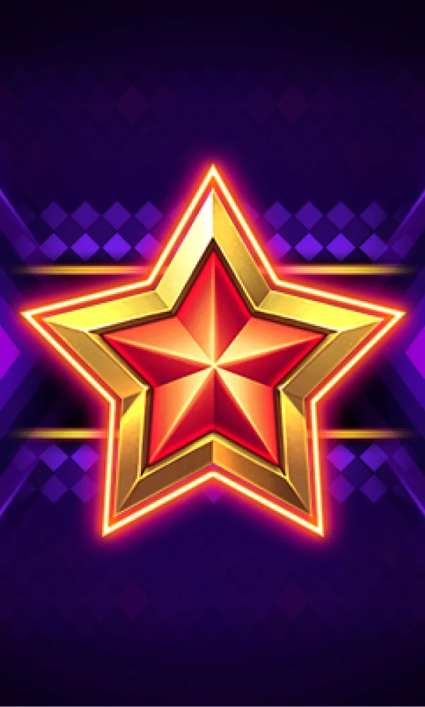 40 Sevens - Buy Feature