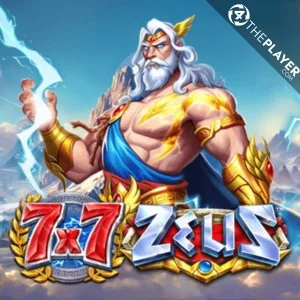 7×7 Zeus