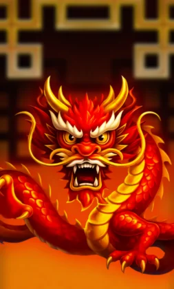 8's on Fire: Supercharged