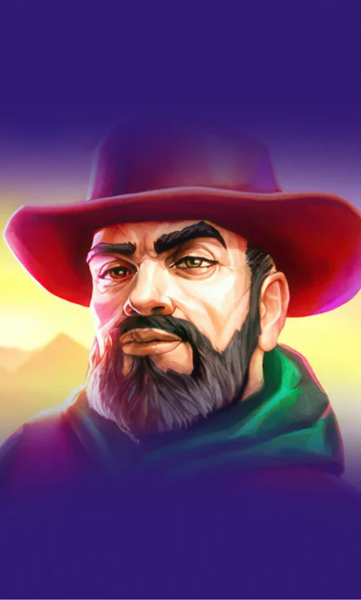 Big Catch Bonanza: Bonus Buy