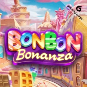 Bonbon Bonanza