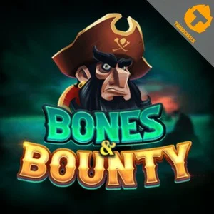 Bones & Bounty!