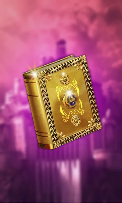 Book Of Demi Gods 2 Reloaded