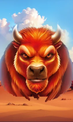 Buffalo Freedom DoubleMax