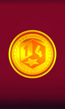 Cash'n Fruits Fortune 27