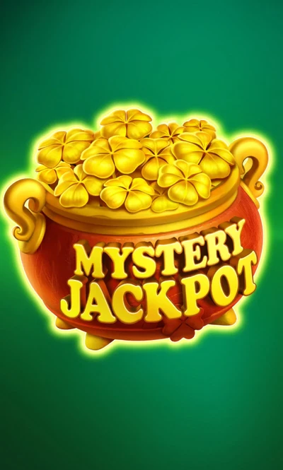 Clover Charm: Hit the Bonus