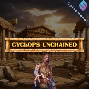 Cyclops Unchained