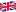 en