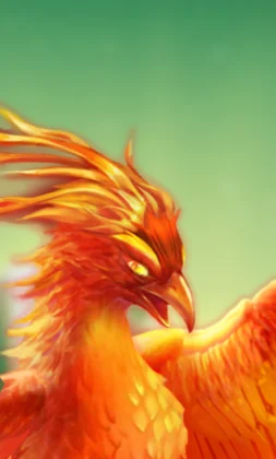 Mahjong Self-Drawn Win 3