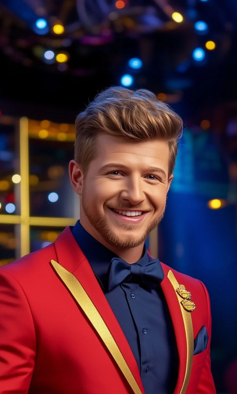 Mega Roulette - Brazilian