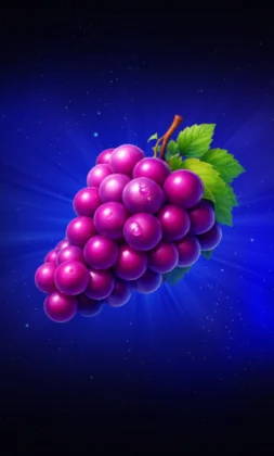 Mega Thunder: RUNNING WINS