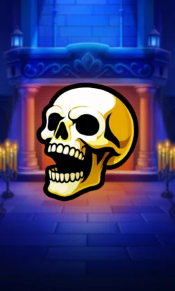 Mystical Luck Hold And Win