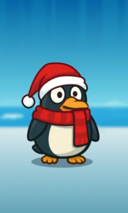 Pengu Sport