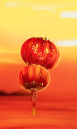 Pots of Great Fortune - Hold & Win