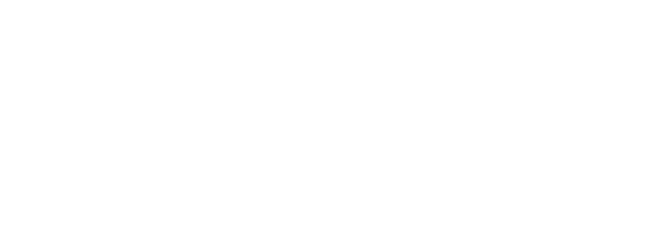 Amusnet