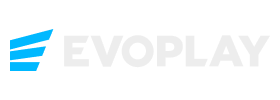 Evoplay