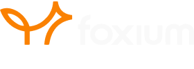 Foxium
