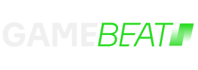 Gamebeat