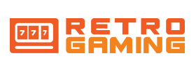 Retrogames