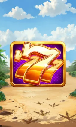 Rocket Eruption: Triple Blast