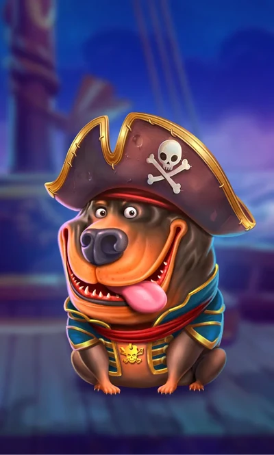 The Dog House - Muttley Crew