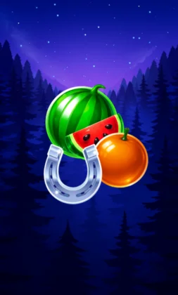 Train of Gold: Hold & Win