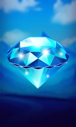 Train of Riches: Capital Express