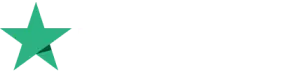 Trustpilot